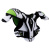 reebok-kinetic-fit-16k-sr-shoulder-pads-32 reebok-kinetic-fit-16k-sr-shoulder-pads-32