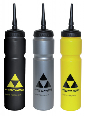 h02812_water_bottle h02812_water_bottle