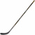 bauer-supreme-1s-griptac-sr-hockey-stick-9