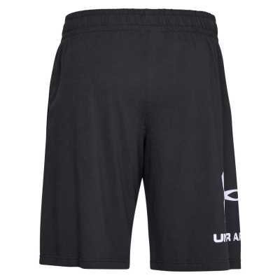 Шорты UNDER ARMOUR SPORTSTYLE GRAPHIC SHORTS SR-1