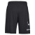 Шорты UNDER ARMOUR SPORTSTYLE GRAPHIC SHORTS SR-1