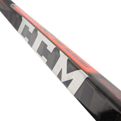 Клюшка CCM JETSPEED FT3 PRO GRIP INT-4
