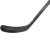 sher-wood-true-touch-t90-undercover-grip-sr-composite-hockey-stick-10 sher-wood-true-touch-t90-undercover-grip-sr-composite-hockey-stick-10