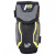 bauer-hockey-elbow-pads-1s-yth-inset3