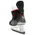 Коньки BAUER VAPOR X5 PRO SR (Без лезвий)-5