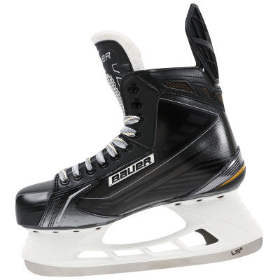 bauer-supreme-180-sr-ice-hockey-skates-42