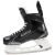 bauer-supreme-180-sr-ice-hockey-skates-42 bauer-supreme-180-sr-ice-hockey-skates-42