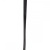 Клюшка CCM JETSPEED FT2 GRIP SR-2 Клюшка CCM JETSPEED FT2 GRIP SR-2