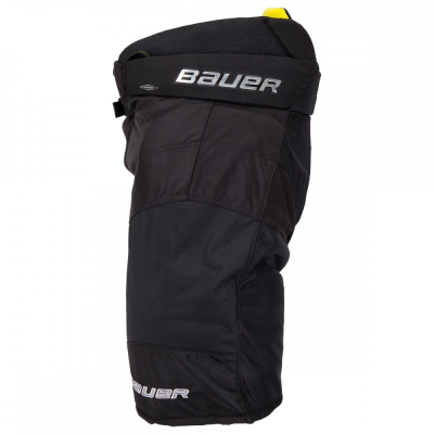 bauer-hockey-pants-supreme-1s-sr-inset4