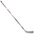 bauer-vapor-1x-griptac-sr-hockey-stick-7 bauer-vapor-1x-griptac-sr-hockey-stick-7