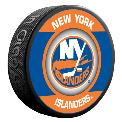 zz_new-york-islanders_retro_slovaque-900x900