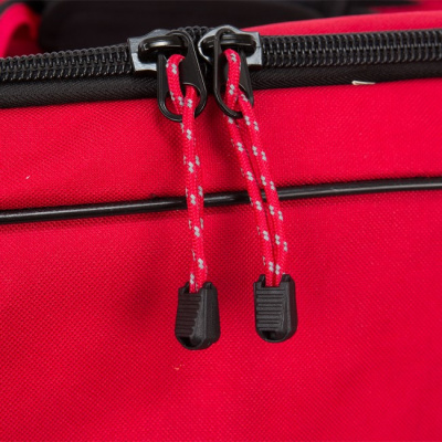 bauer-hockey-equipment-bag-850-wheel-med-inset5