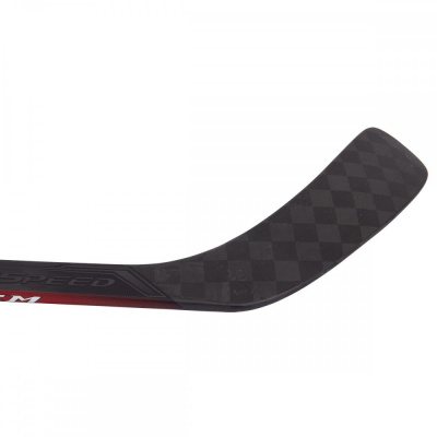 Клюшка CCM JETSPEED FT2 GRIP INT-4