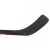 Клюшка CCM JETSPEED FT2 GRIP INT-4 Клюшка CCM JETSPEED FT2 GRIP INT-4