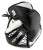 Блин с ловушкой BAUER PRODIGY S17 3.0 YTH FRT-2