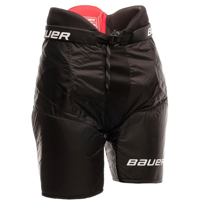pants-bauer-nsx-3
