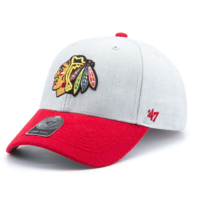 47 BRAND NHL MUNSON