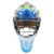 bauer-goalie-mask-nme3-sw-yoda-inset3 bauer-goalie-mask-nme3-sw-yoda-inset3