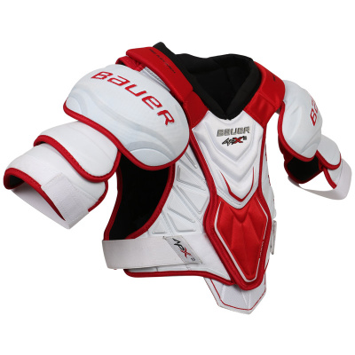 bauer-vapor-apx2-sr-shoulder-pads-17 bauer-vapor-apx2-sr-shoulder-pads-17