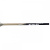 ccm-goalie-stick-extreme-flex-3-sr-inset3 ccm-goalie-stick-extreme-flex-3-sr-inset3