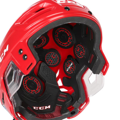 ccm-resistance-300-hockey-helmet-combo-44