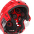 ccm-resistance-300-hockey-helmet-combo-44 ccm-resistance-300-hockey-helmet-combo-44