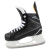 bauer-supreme-s150-jr-ice-hockey-skates-20 bauer-supreme-s150-jr-ice-hockey-skates-20