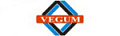 Vegum
