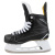 bauer-supreme-s170-sr-ice-hockey-skates-20 bauer-supreme-s170-sr-ice-hockey-skates-20