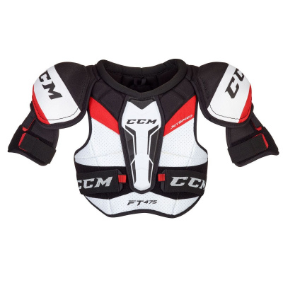 Наплечник CCM JETSPEED FT475