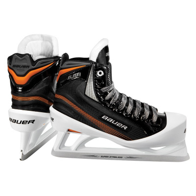 vratari-konki-vratarya-bauer-bauer-elite-goal-skate