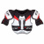 Наплечник CCM JETSPEED FT475