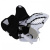 bauer-goalie-glove-supreme-s150-sr-inset4