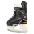 bauer-supreme-s160-yth-ice-hockey-skates-24 bauer-supreme-s160-yth-ice-hockey-skates-24