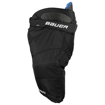 bauer-nexus-1n-sr-ice-hockey-pants-11