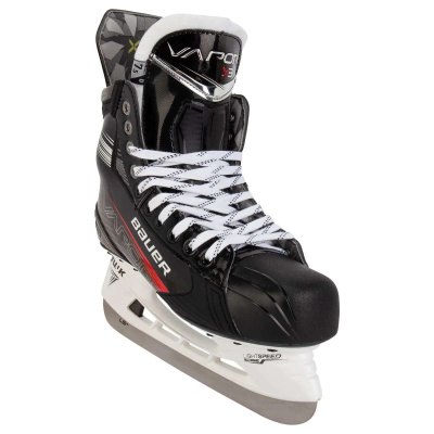 Коньки BAUER VAPOR X3 SR-1