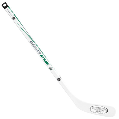 zz_dallas-stars_new_mini-comp-player_900x900