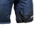 bauer-nexus-800-sr-hockey-pants-57