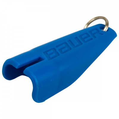 bauer-hockey-skates-supreme-s160-le-jr-inset10