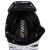 Коньки BAUER SUPREME ULTRASONIC INT-8 Коньки BAUER SUPREME ULTRASONIC INT-8
