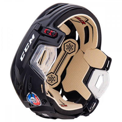 ccm-hockey-helmet-tacks-110-combo-inset7