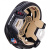 ccm-hockey-helmet-tacks-110-combo-inset7