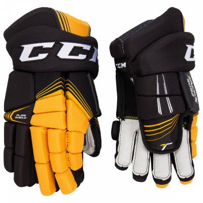 ccm-hockey-gloves-tacks-5092-sr