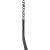 Клюшка BAUER NEXUS PERFOMANCE GRIP YTH-30-3 Клюшка BAUER NEXUS PERFOMANCE GRIP YTH-30-3