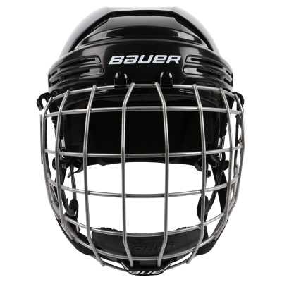 bauer-2100-hockey-helmet-w-face-cage-25