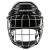 bauer-2100-hockey-helmet-w-face-cage-25 bauer-2100-hockey-helmet-w-face-cage-25