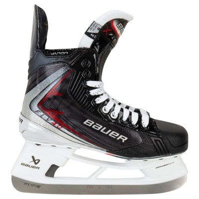 Коньки BAUER VAPOR FLY40 SR Коньки BAUER VAPOR FLY40 SR