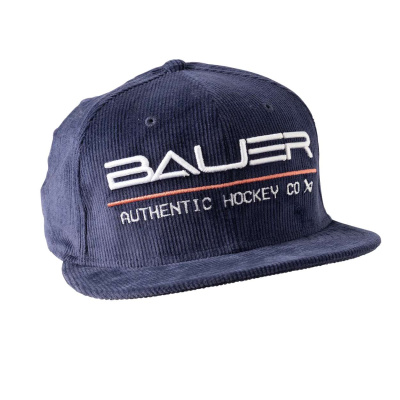 Snapback cap price shop