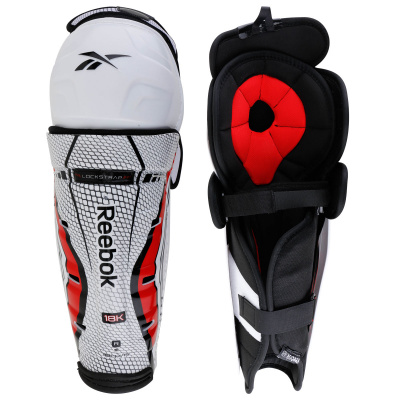 reebok-kinetic-fit-18k-sr-shin-guards-15