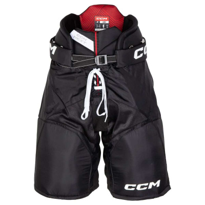 Трусы CCM NEXT JR-1